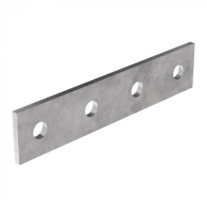 Пластина 4 отверстия HDZ Промрукав (PR08.8683)