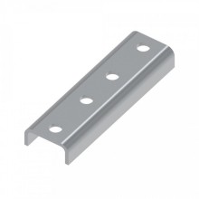 Соединитель внешний 41х21 HDZ Промрукав (PR08.8802)