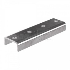 Соединитель внешний 41х21 Промрукав (PR16.1128)