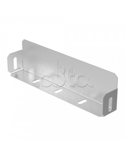 Заглушка лотка Стандарт HDZ 200х50 Промрукав (PR16.1255) в Назрани Аксессуары для кабель-канала Pintop.ru