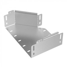 Переходник правый Стандарт HDZ 300х200х100 Промрукав (PR16.1430)