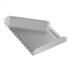 Переходник правый Стандарт HDZ 600х300х80 Промрукав (PR16.1456)