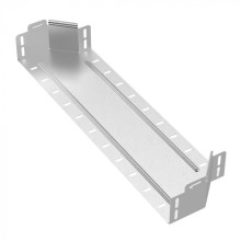 Переходник симметричный Стандарт HDZ 600х500х50 Промрукав (PR16.1510)