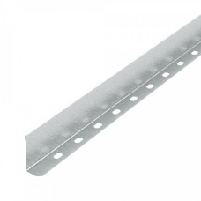 Разделитель лотка Стандарт HDZ 50х3000 (0,55 мм) Промрукав (PR16.1545)