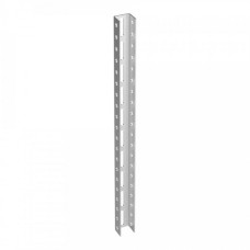 Профиль П-образный HDZ ПП-35х30х500 (2,0 мм) Промрукав (PR16.1736)