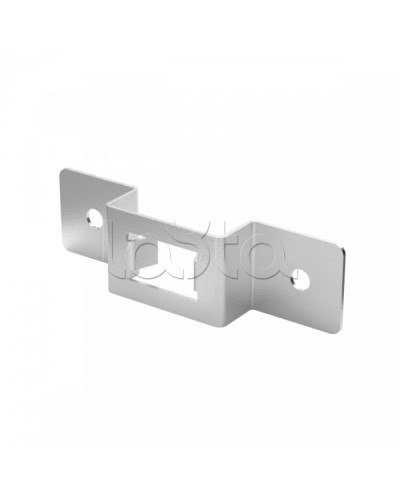 Скоба профиля HDZ ГЭМ Промрукав (PR16.1845) в Назрани Аксессуары для лотков Pintop.ru