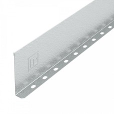 Разделитель лотка Стандарт HDZ 100х3000 Промрукав (PR16.2108)