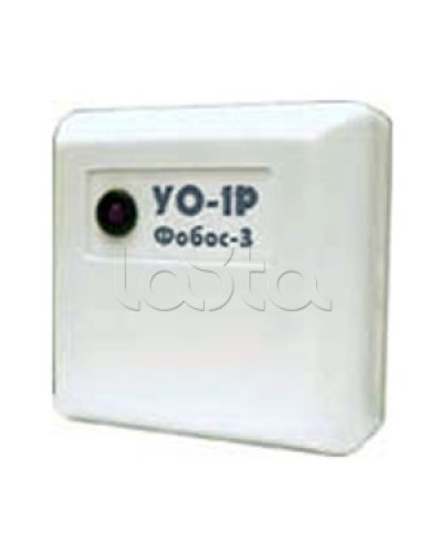 Устройство оконечное Радий Фобос-3 УО-1Р в Назрани Системы передачи извещений Pintop.ru