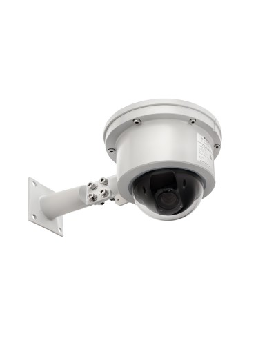 В/камера с разрешением 4 Мп Релион-PTZ-Exd-М-Dome-IP-4Мп4.8-154Z-СК-DH в Назрани Взрывозащищенные камеры Pintop.ru