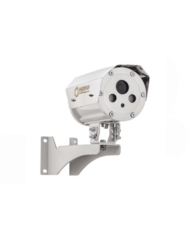 Аналоговая в/камера с разрешением 5 Мп Релион-Exd-А-100-ИК-AHD5Мп2.8mm-С-PV в Назрани Взрывозащищенные камеры Pintop.ru