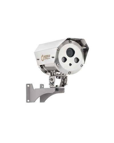 Аналоговая в/камера с разрешением 5 Мп Релион-Exd-Н-100-ИК-AHD5Мп2.8mm-С-PV в Назрани Взрывозащищенные камеры Pintop.ru