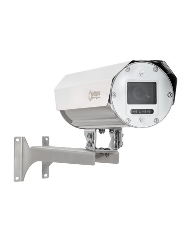 Цифровая IP-видеокамера с разрешением 4 Мп Релион-А-300-П-ИК-IP-4Мп4.8-154Z-220VAC-DH в Назрани IP-камеры Pintop.ru