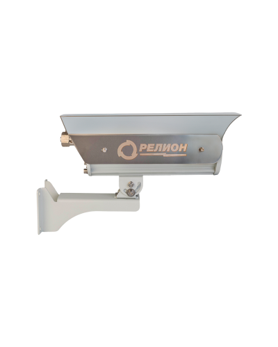 Цифровая в/камера с разрешением 5 Мп Релион-Exd-А-150-ИК-IP5Мп2.7-13.5Z-PoE-SD-C-TD в Назрани Взрывозащищенные камеры Pintop.ru