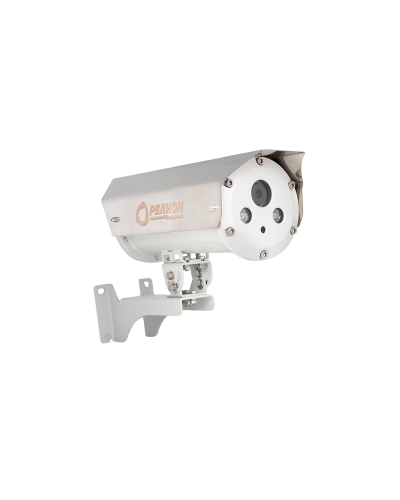 Цифровая в/камера с разрешением 4 Мп Релион-Exd-М-150-ИК-IP4Мп4mm-220-SD-TD в Назрани Взрывозащищенные камеры Pintop.ru