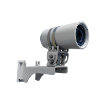 Цифровая в/камера с разрешением 4 Мп Релион-Exd-М-50-ИК-IP4Мп3.6mm-PoE-TR