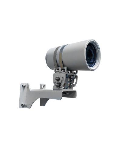 Цифровая в/камера с разрешением 5 Мп Релион-Exd-М-50-ИК-IP5Мп2.8mm-PoE-КБ-TR в Назрани Взрывозащищенные камеры Pintop.ru