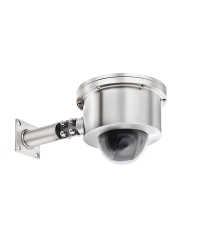 В/камера с разрешением 4 Мп Релион-PTZ-Exd-Н-Dome-IP-4Мп4.8-154Z-220-СК-МС-DH в Назрани Взрывозащищенные камеры Pintop.ru