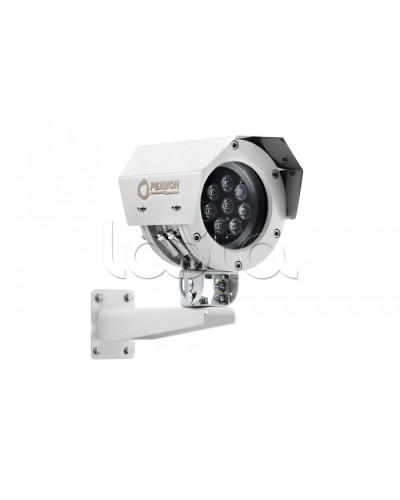 Прожектор взрывозащищенный светодиодный Релион-ТКВ-300-М-СД в Назрани Взрывозащищенные камеры Pintop.ru