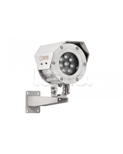 ИК-прожектор Релион-ТКВ-300-П-А-ИК исп. 09 в Назрани Прожекторы для камер Pintop.ru