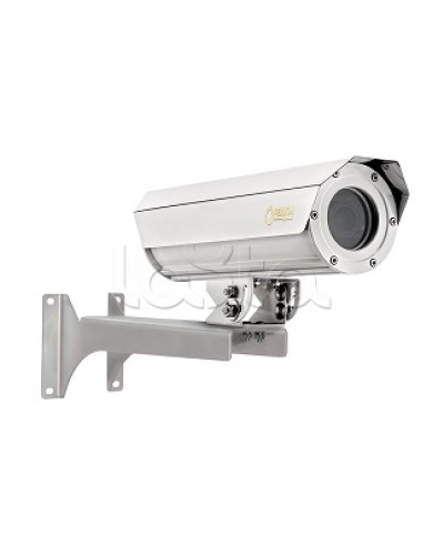 Цифровая IP-видеокамера с разрешением 5 Мп Релион-А-200-IP-5Мп2.8-13.5mm-24÷36VDC/AC-BD в Назрани Взрывозащищенные камеры Pintop.ru