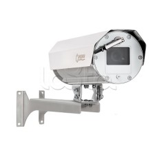 Цифровая IP-видеокамера с разрешением 5 Мп Релион-А-300-ИК-СО-IP-5Мп2.8-13.5mm-24÷36VDC/AC-BD