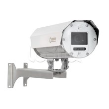 Цифровая IP-видеокамера с разрешением 5 Мп Релион-А-300-П-СО-IP-5Мп2.8-13.5mm-24÷36VDC/AC-BD