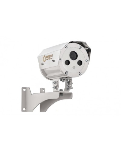 Цифровая в/камера с разрешением 5 Мп Релион-Exd-А-100-ИК-IP5Мп2.8mm-PoE-МК-TR в Назрани Взрывозащищенные камеры Pintop.ru