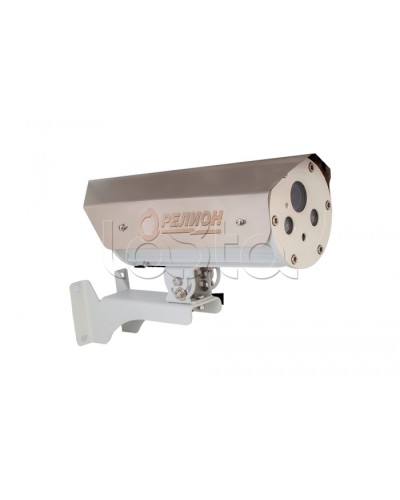 Цифровая в/камера с разрешением 8 Мп Релион-Exd-А-150-ИК-IP8Мп2.7-13.5Z-PoE-SD-МК-TR в Назрани Взрывозащищенные камеры Pintop.ru