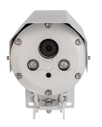 Цифровая в/камера с разрешением 4 Мп Релион-Exd-М-100-ИК-IP4Мп3.6mm-PoE-TR в Назрани Взрывозащищенные камеры Pintop.ru