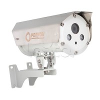 Аналоговая в/камера с разрешением 2 Мп Релион-Exd-М-150-ИК-AHD2Мп2.8mm-220-PV