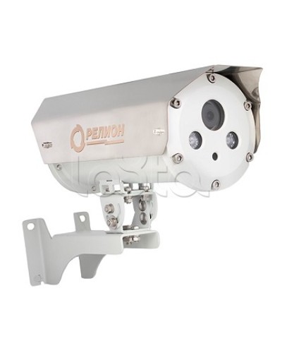 Цифровая в/камера с разрешением 2 Мп Релион-Exd-М-150-ИК-IP2Мп5-50Z-220-SD-МК-С-TR в Назрани Взрывозащищенные камеры Pintop.ru