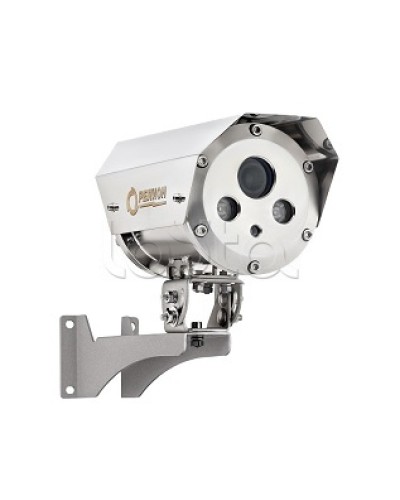 Аналоговая в/камера с разрешением 2 Мп Релион-Exd-Н-100-ИК-AHD2Мп2.8mm-С-PV в Назрани Взрывозащищенные камеры Pintop.ru