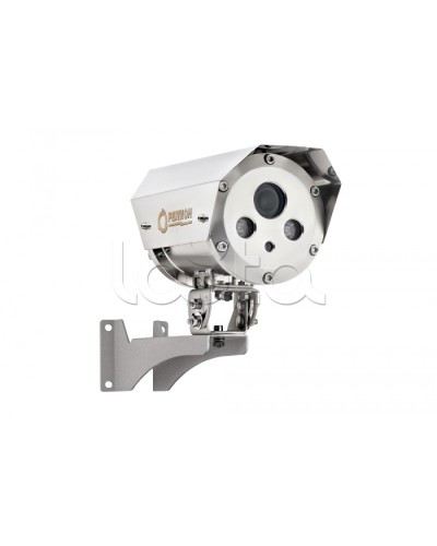 Цифровая в/камера с разрешением 4 Мп Релион-Exd-Н-100-ИК-IP4Мп2.8mm-PoE-TR в Назрани Взрывозащищенные камеры Pintop.ru