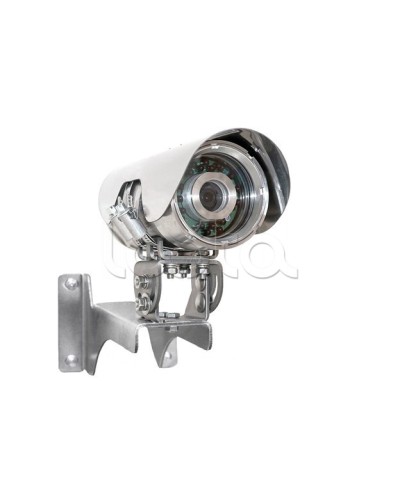 Цифровая в/камера с разрешением 4 Мп Релион-Exd-Н-50-ИК-IP4Мп3.6mm-PoE-КБ-TR в Назрани Взрывозащищенные камеры Pintop.ru