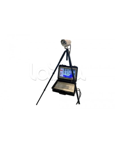 Релион Кейс для видеокамеры в Назрани Оборудование для видеонаблюдения Pintop.ru