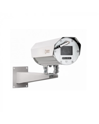 Цифровая IP-видеокамера с разрешением 5 Мп Релион-М-300-ИК-IP-5Мп2.8-13.5mm-220VAC-SD-BD в Назрани Взрывозащищенные камеры Pintop.ru