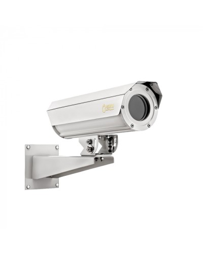 Цифровая IP-видеокамера с разрешением 5 Мп Релион-М-300-IP-5Мп2.8-13.5mm-220VAC-SD-BD в Назрани Взрывозащищенные камеры Pintop.ru