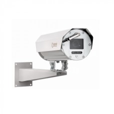 Цифровая IP-видеокамера с разрешением 5 Мп Релион-М-300-СО-IP-5Мп2.8-13.5mm-PoE-SD-BD