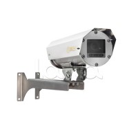 Цифровая IP-видеокамера с разрешением 5 Мп Релион-Н-300-ИК-СО-IP-5Мп2.8-13.5mm-PoE-BD