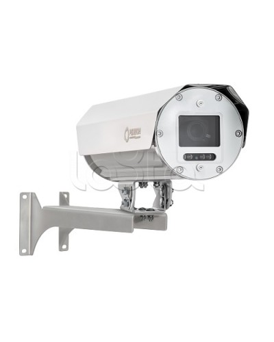 Цифровая IP-видеокамера с разрешением 5 Мп Релион-Н-300-П-ИК-IP-5Мп2.8-13.5mm-220VAC-BD в Назрани Взрывозащищенные камеры Pintop.ru