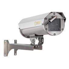 Цифровая IP-видеокамера с разрешением 5 Мп Релион-Н-300-П-СО-IP-5Мп2.8-13.5mm-24÷36VDC/AC-BD