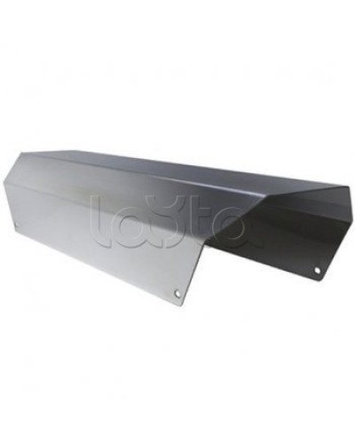 Козырек для видеокамеры Релион-Exd-А-50 Релион СЗК–28 в Назрани Кожухи для видеокамер (Ex) Pintop.ru