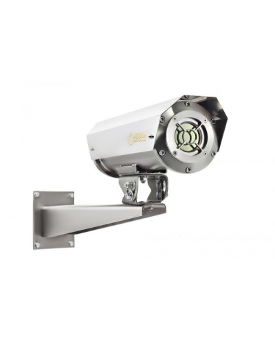 Термокожух взрывозащищенный Релион-Т-Н исп. 08 в Назрани Кожухи для видеокамер (Ex) Pintop.ru