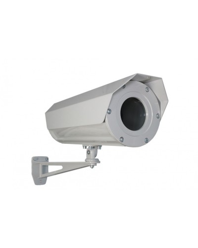 Термокожух взрывозащищенный Релион ТКВ-300-А исп. 16 в Назрани Кожухи для видеокамер (Ex) Pintop.ru