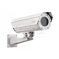 Термокожух Релион-ТКВ-300-А-СО исп. 09