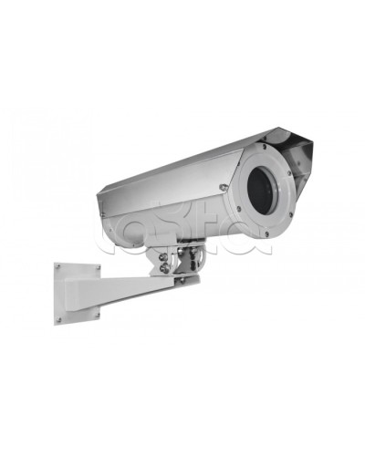 Термокожух Релион-ТКВ-300-М исп. 01 в Назрани Кожухи для видеокамер (Ex) Pintop.ru