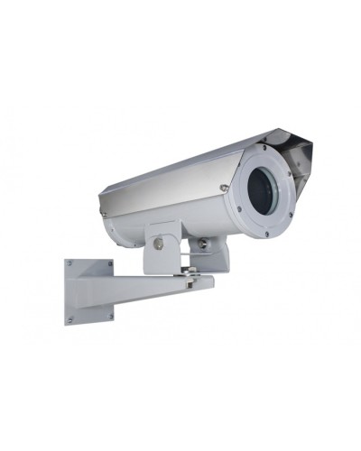 Термокожух взрывозащищенный Релион ТКВ-300-М исп. 08 в Назрани Кожухи для видеокамер (Ex) Pintop.ru