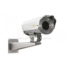 Термокожух Релион-ТКВ-300-Н-СО исп. 11