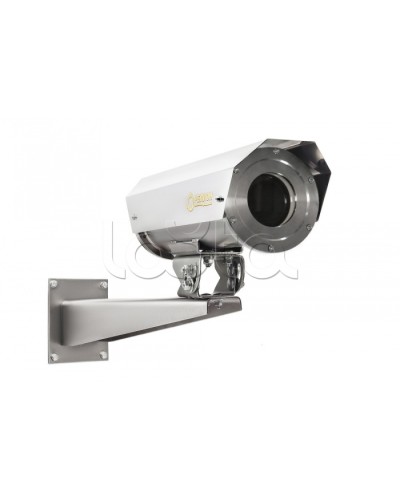 Термокожух Релион-ТКВ-300-Н-СО исп. 16 в Назрани Кожухи для видеокамер (Ex) Pintop.ru