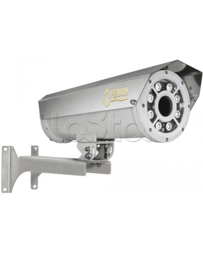 Термокожух взрывозащищенный Релион-ТКВ-400-М-ИК исп. 11 в Назрани Кожухи для видеокамер (Ex) Pintop.ru